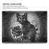 Alchemy Paracelsus - The Philosophers Familiar MacBook Pro 14in (2021-24) Case plus Skin